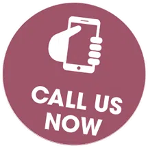 All County Garage Doors San Diego, CA 858-704-7708 All County Garage Doors San Diego, CA 858-704-7708