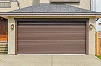 All County Garage Doors San Diego, CA 858-704-7708 All County Garage Doors San Diego, CA 858-704-7708