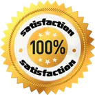 All County Garage Doors San Diego, CA 858-704-7708 All County Garage Doors San Diego, CA 858-704-7708 - satisfaction-sidebar