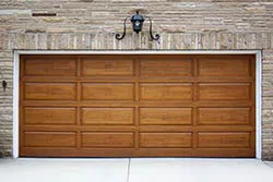 All County Garage Doors San Diego, CA 858-704-7708 All County Garage Doors San Diego, CA 858-704-7708 - zip